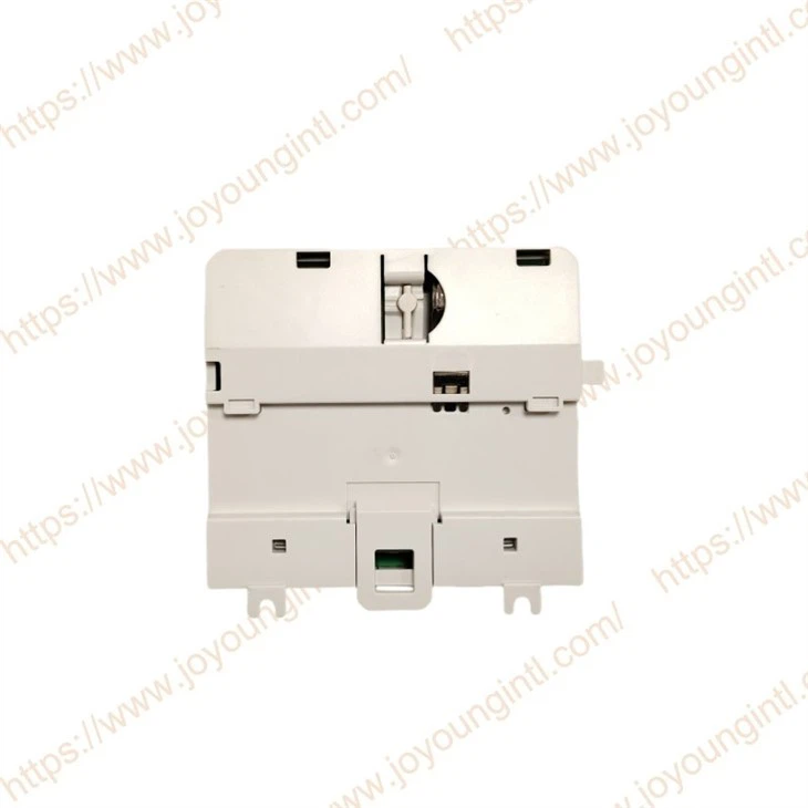 ABB GRBTU-01 3BSE013175R1